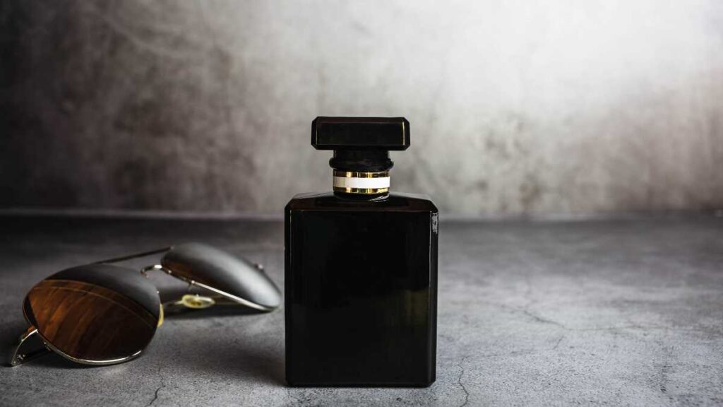 Perfume masculino: descubra as melhores opções para 2024 – Guia de Tendências Olfativas