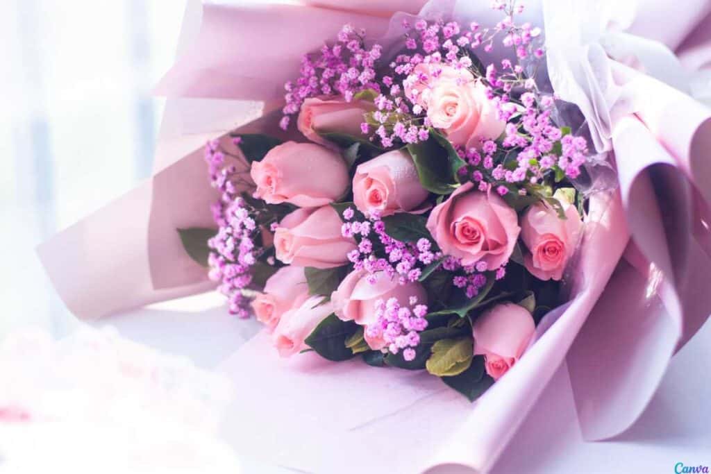 Dia dos namorados – Chocolate, Joia ou Perfume? Começa com flores Sempre Dia dos namorados - Chocolate, Joia ou Perfume? Começa com flores Sempre