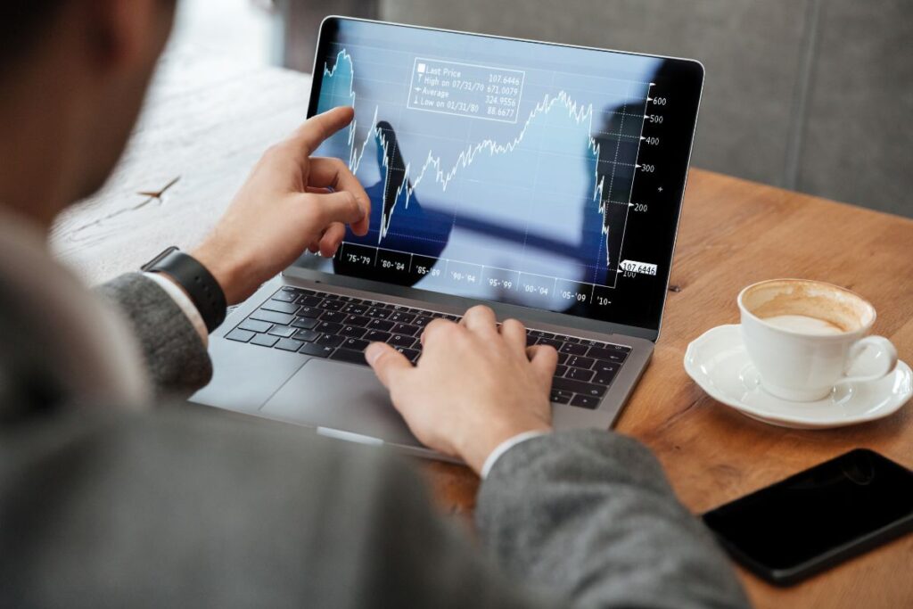 Altseason à vista? O que a estabilidade do Bitcoin pode sinalizar sobre a próxima alta das altcoins? Altseason à vista? O que a estabilidade do Bitcoin pode sinalizar sobre a próxima alta das altcoins