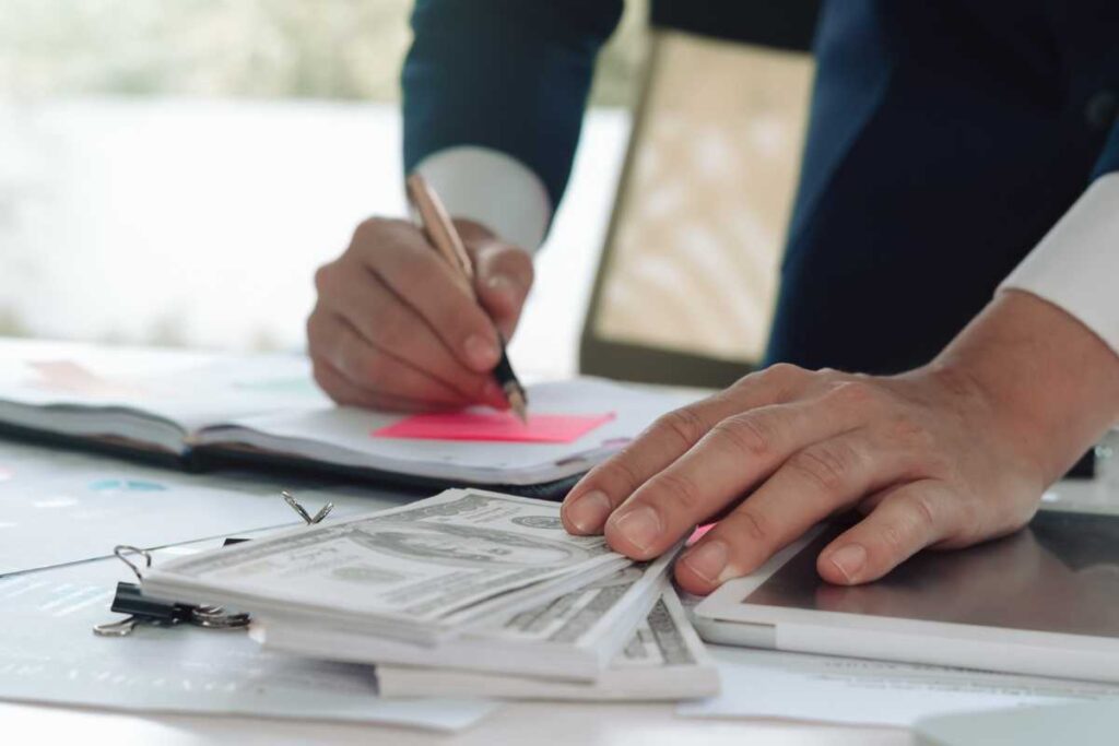 Avaliação de empresas: dicas práticas e eficazes Avaliação de empresas: dicas práticas e eficazes