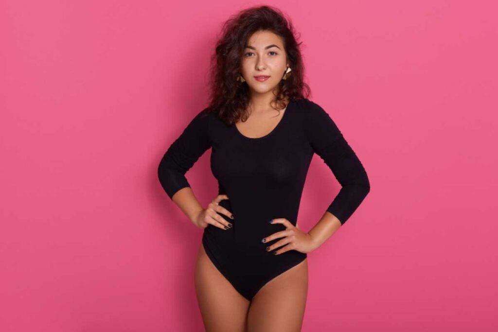 Body: da moda íntima às ruas Body: da moda íntima às ruas