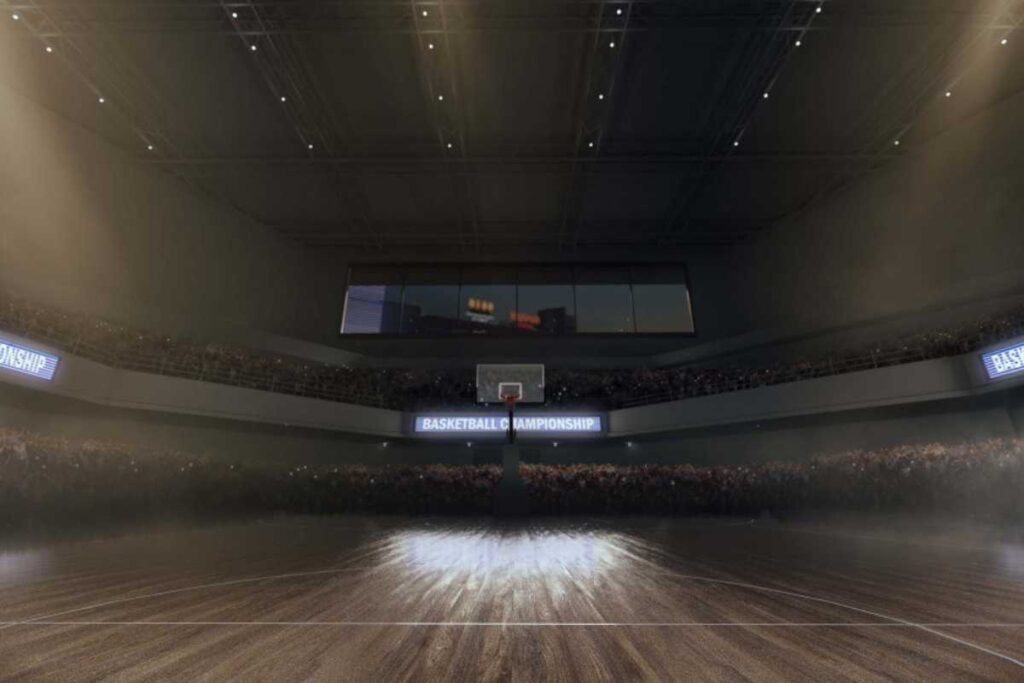 O que esperar da temporada 2025-26 da NBA? Dinastia do Thunder, Oeste melhorando e mais O que esperar da temporada 2025-26 da NBA? Dinastia do Thunder, Oeste melhorando e mais