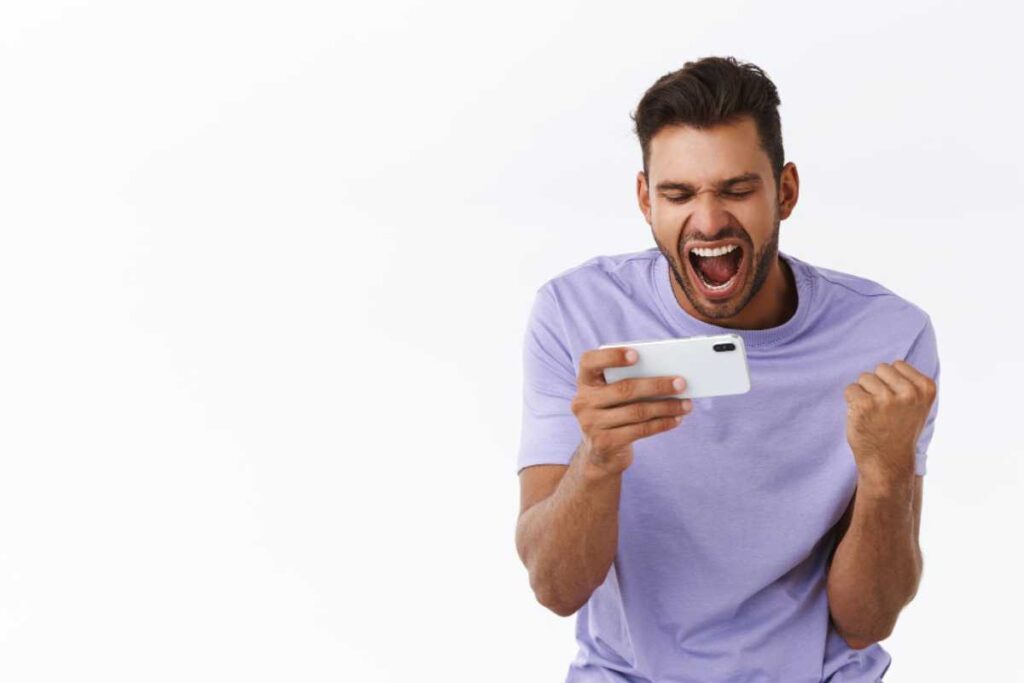 Jogo do bicho online é seguro veja o que observar antes de entrar Jogo do bicho online é seguro veja o que observar antes de entrar